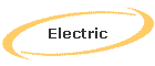 Electric