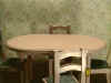 Ffur-N-TABLE.jpg (21085 bytes)