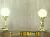 LIGHT-EF.jpg (48997 bytes)