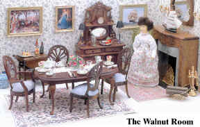 Page7.jpg (60899 bytes)