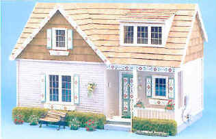 Page24.jpg (101146 bytes)