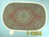 RUG-F-2254.jpg (80953 bytes)